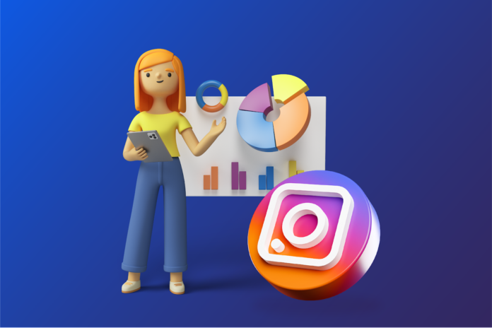 Why Organic Growth Isn't Enough: The Case for Buying Instagram Views