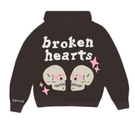broken planet hoodie shop and t-shirt