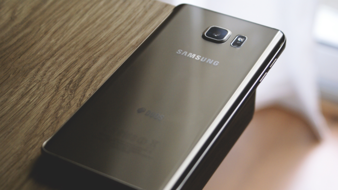 Can Back Skins Protect Samsung Mobiles From Scratches?