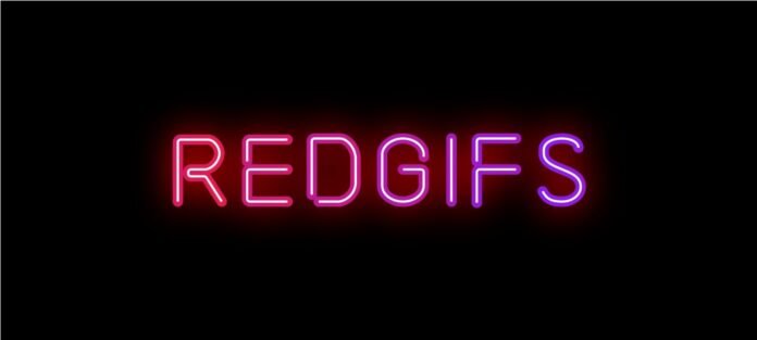 Redefining Entertainment: Exploring the World of Redgif