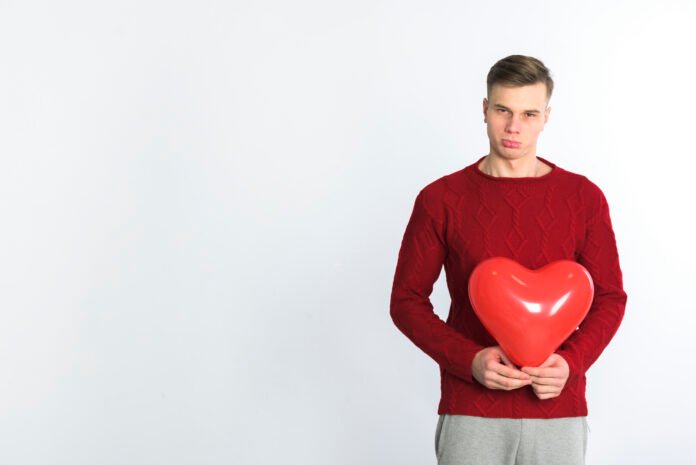 What can erectile dysfunction tell you about heart health?